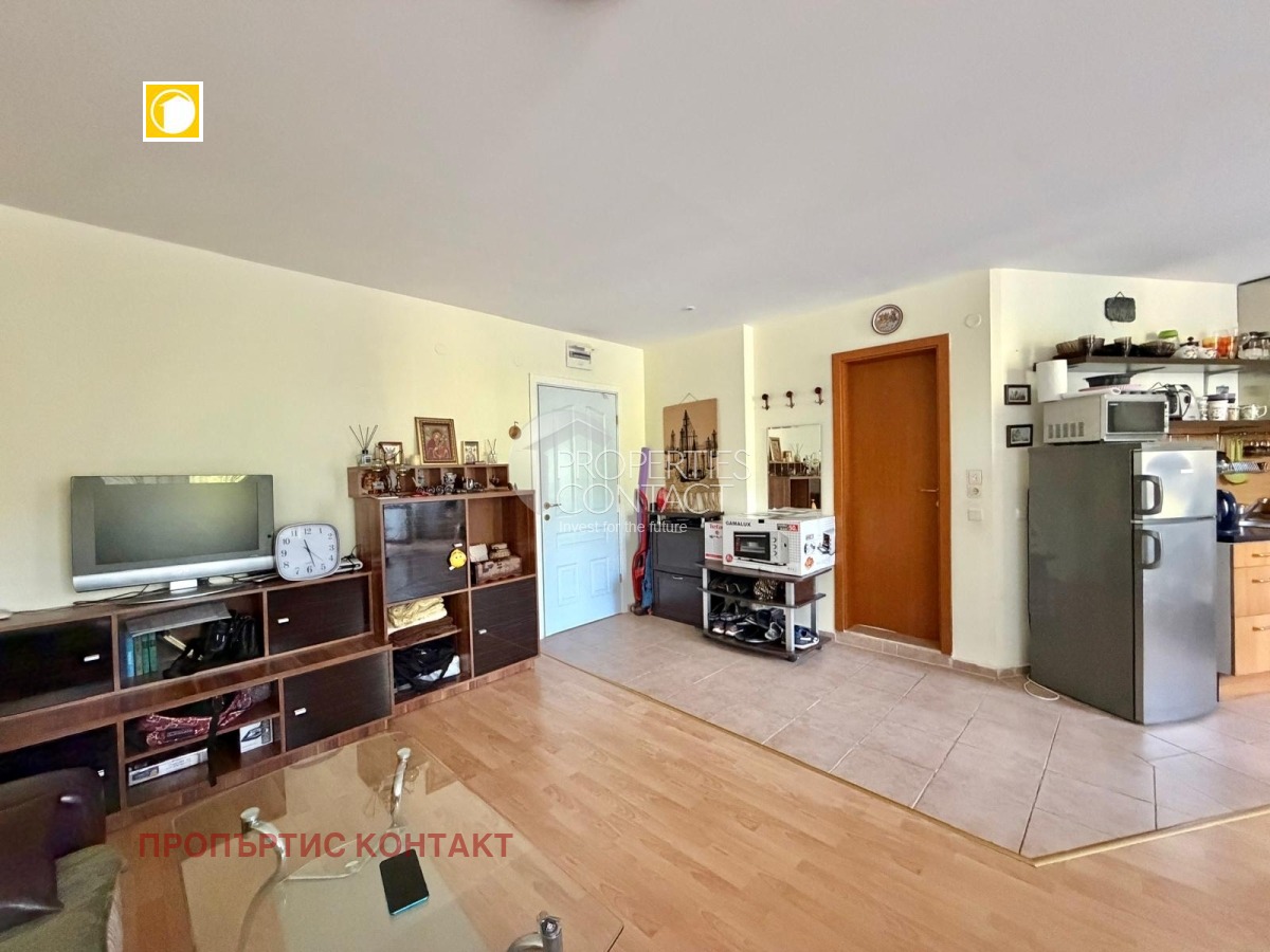������� 1-����� | Imot.bg � ����������� 6