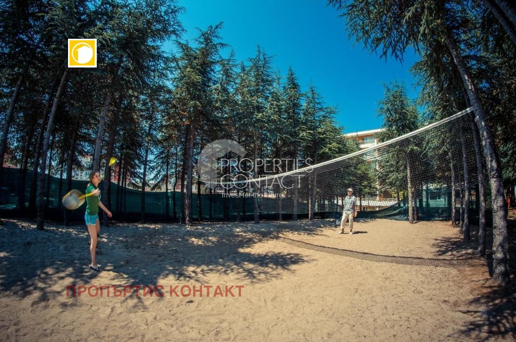 ������� 1-����� | Imot.bg � ����������� 16