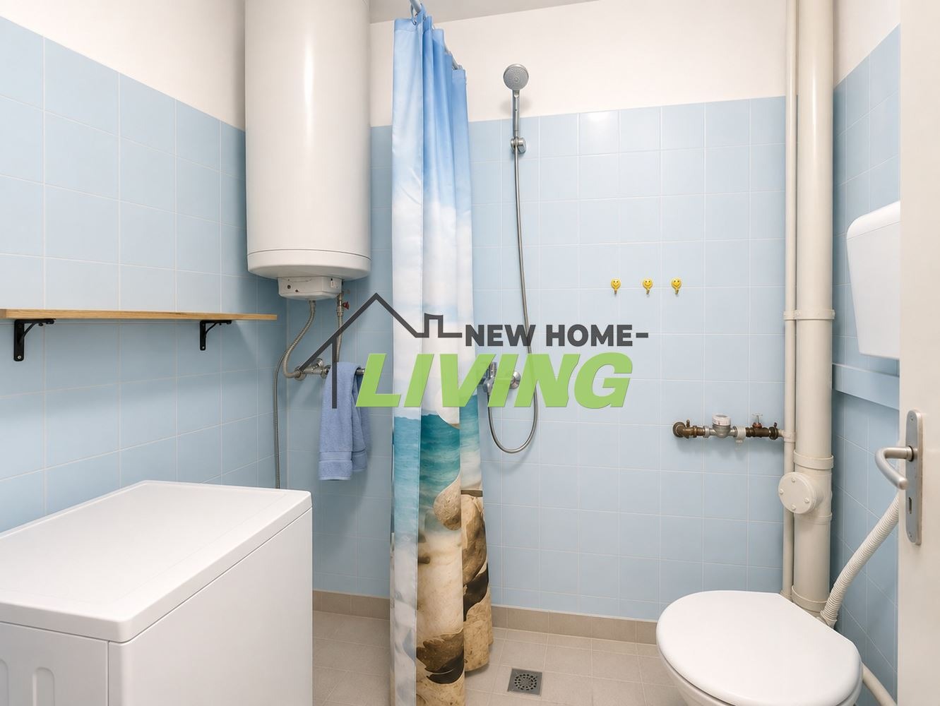 ������� 2-����� | Imot.bg � ����������� 7