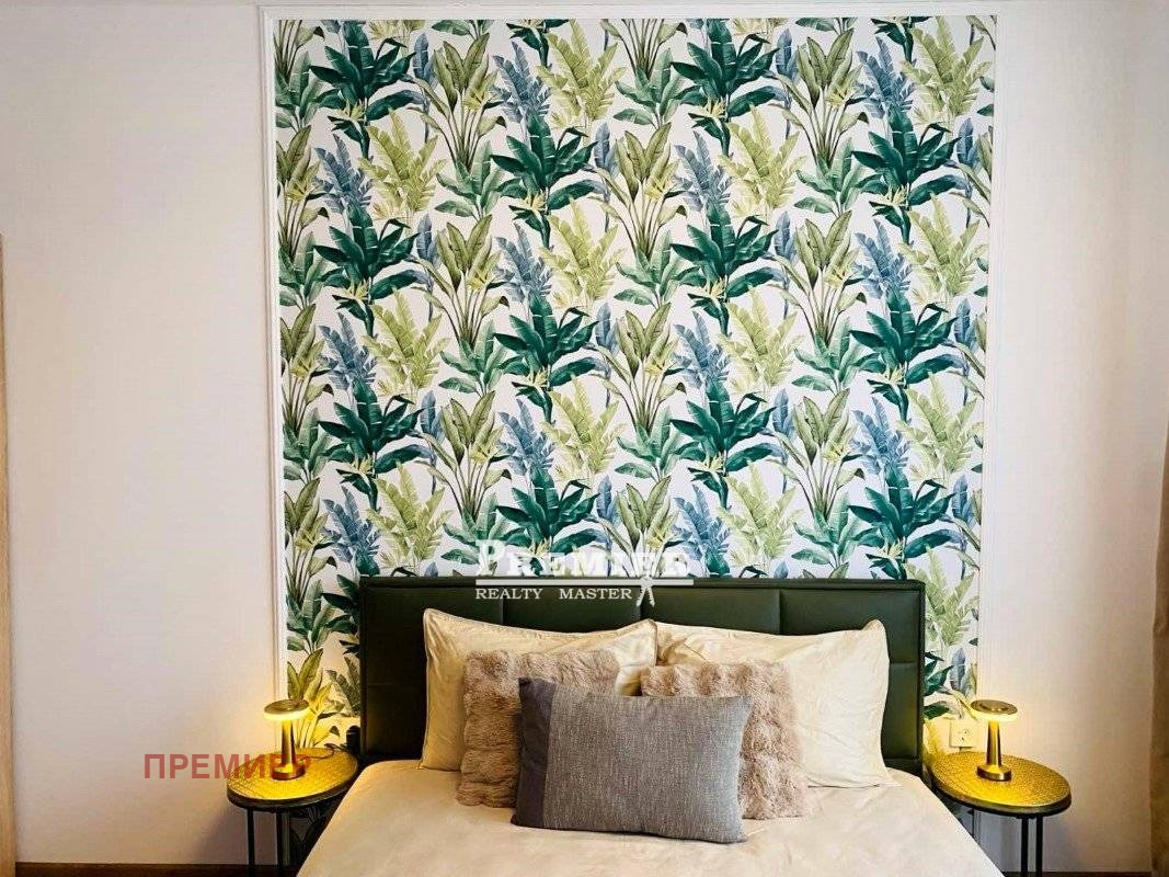 ������� 2-����� | Imot.bg � ����������� 8