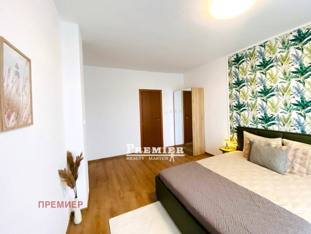 ������� 2-����� | Imot.bg � ����������� 9