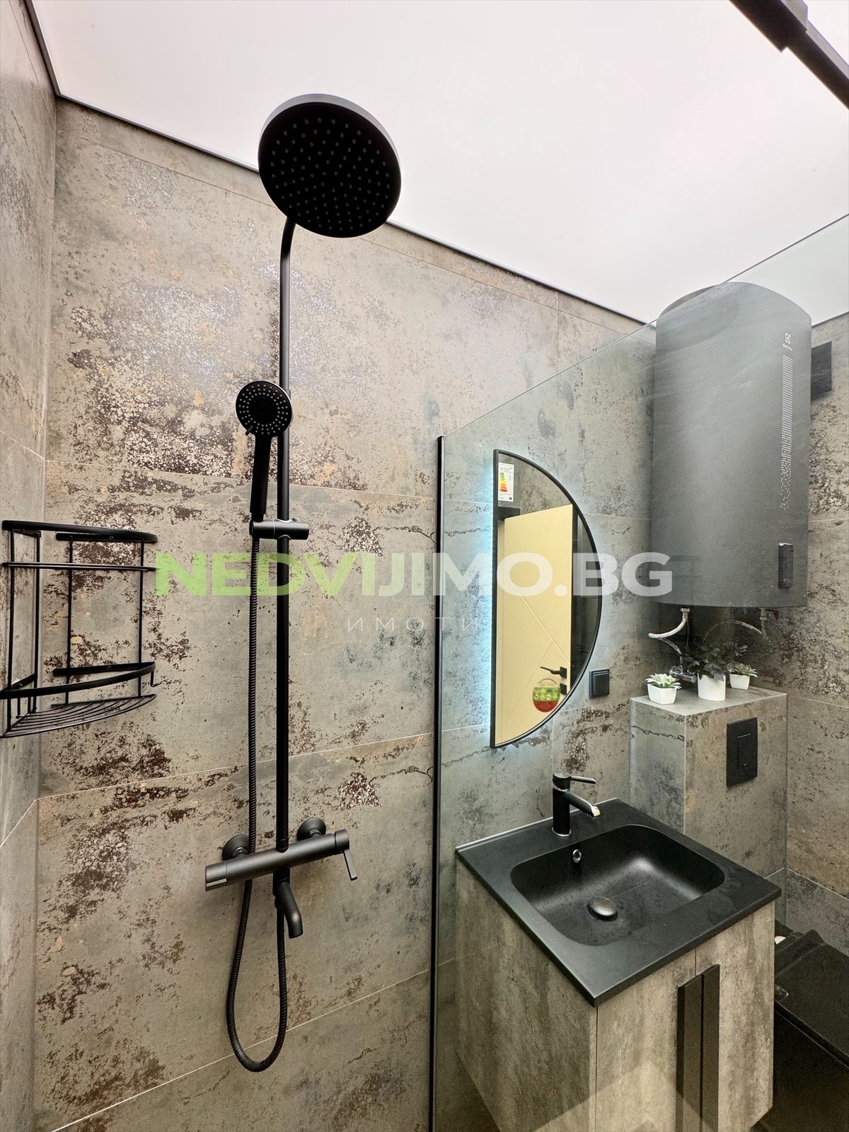 ������� 2-����� | Imot.bg � ����������� 10