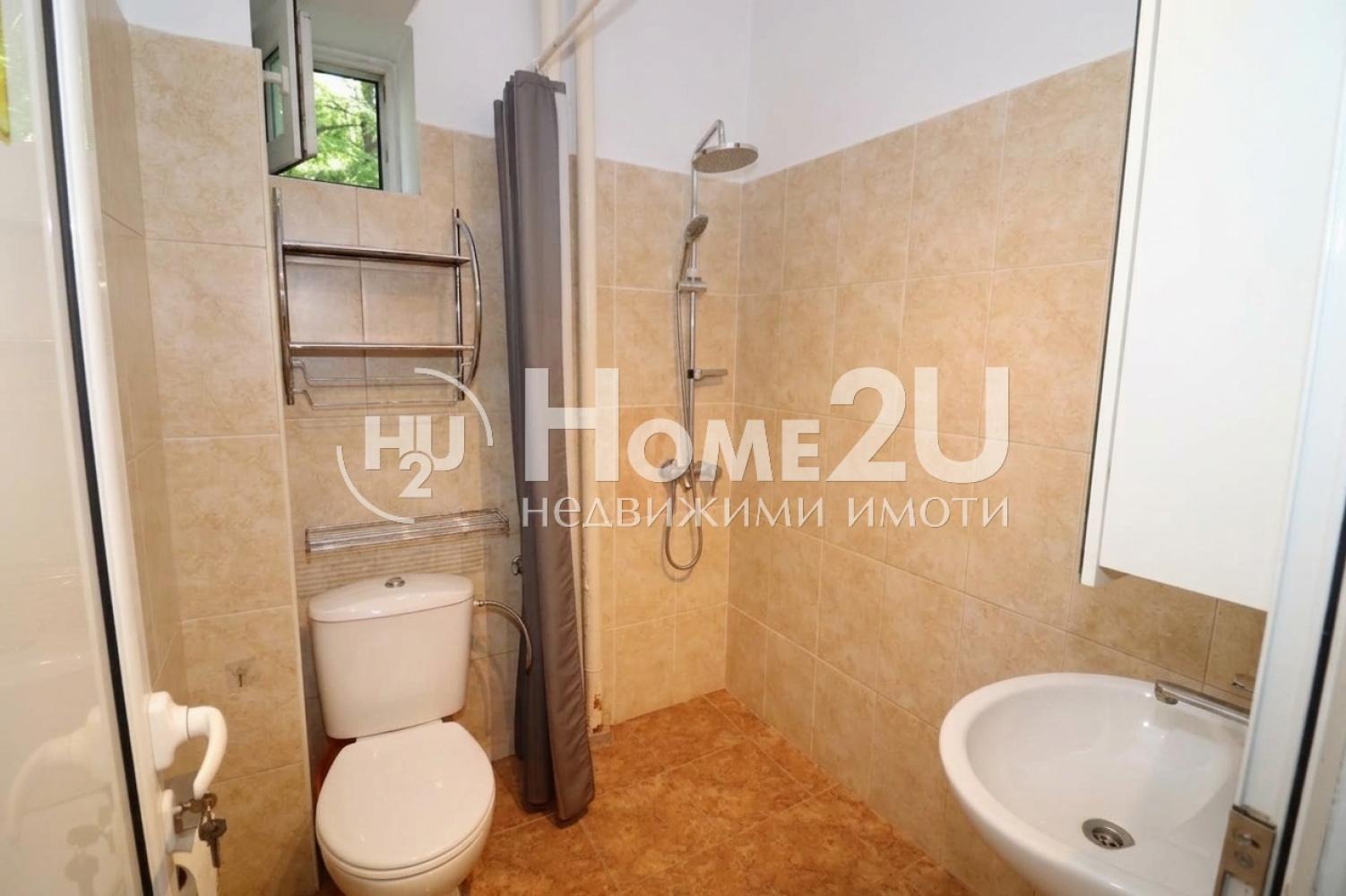 ������� 2-����� | Imot.bg � ����������� 5