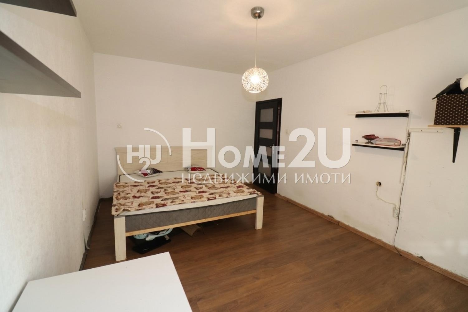 ������� 2-����� | Imot.bg � ����������� 4