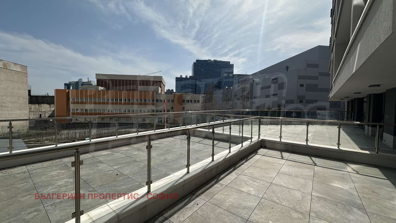 ������� 2-����� | Imot.bg � ����������� 10