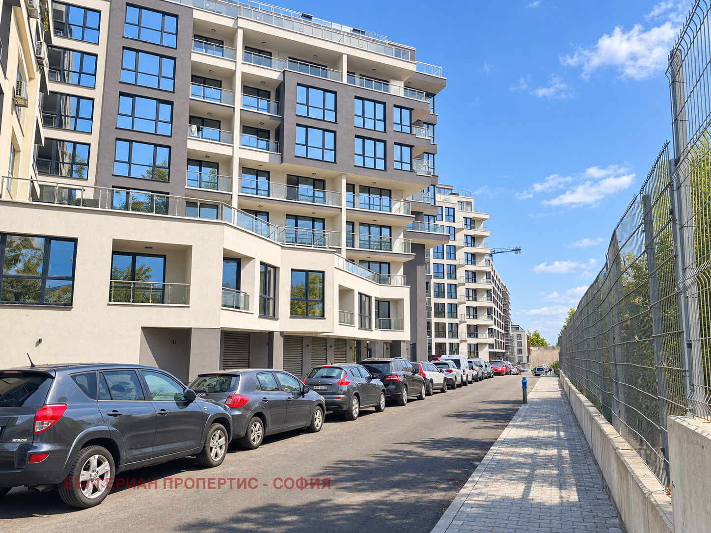 ������� 2-����� | Imot.bg � ����������� 17