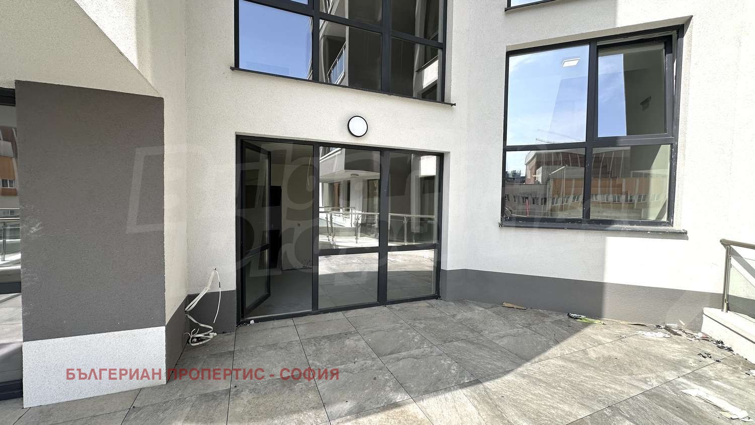 ������� 2-����� | Imot.bg � ����������� 11