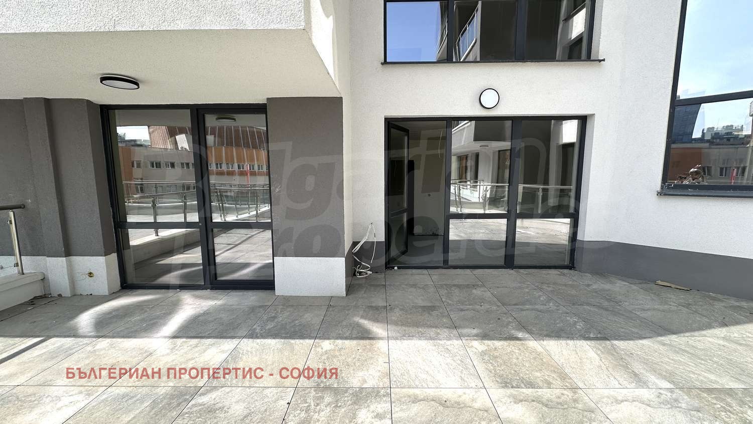 ������� 2-����� | Imot.bg � ����������� 12