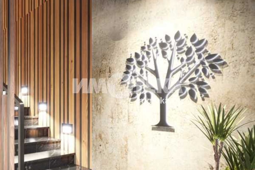 Продава 3-СТАЕН | Imot.bg — изображение 13