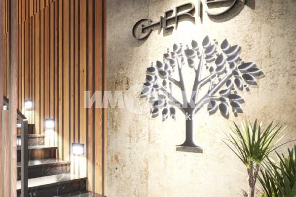 Продава 3-СТАЕН | Imot.bg — изображение 10