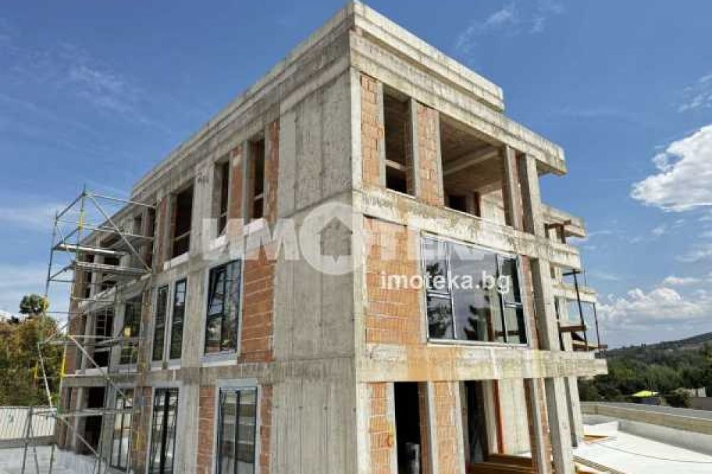 Продава 3-СТАЕН | Imot.bg — изображение 12