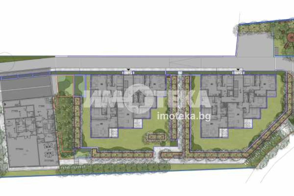 Продава 3-СТАЕН | Imot.bg — изображение 8