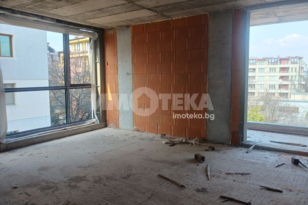 ������� 3-����� | Imot.bg � ����������� 11