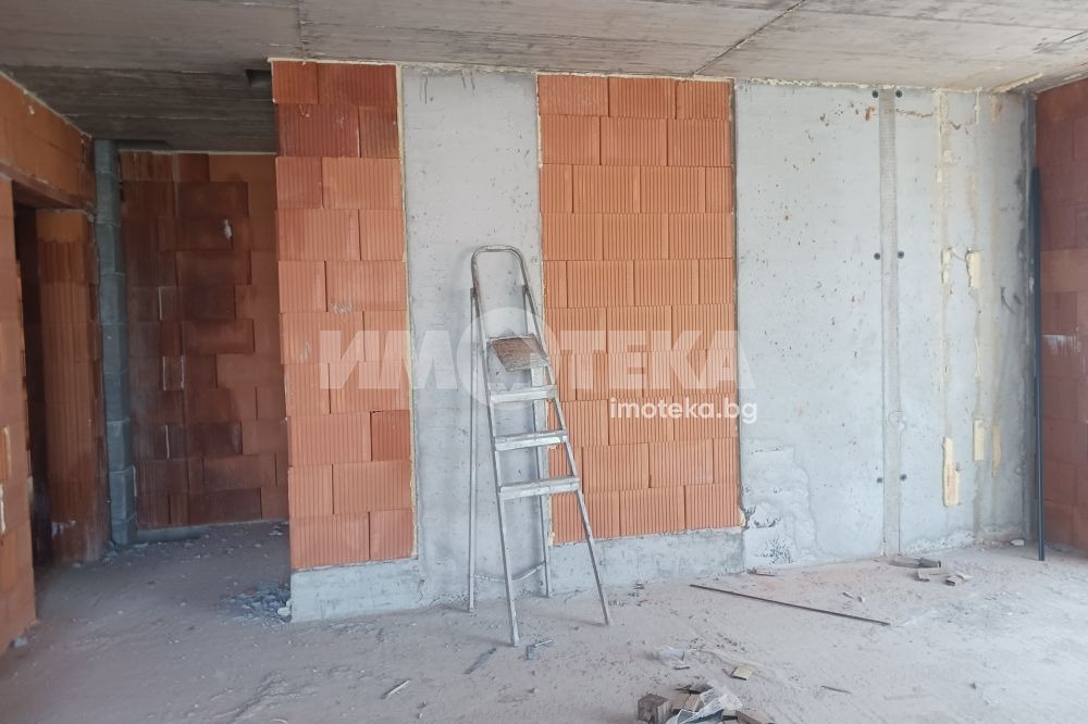 ������� 3-����� | Imot.bg � ����������� 10