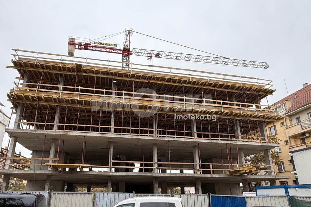 ������� 3-����� | Imot.bg � ����������� 6