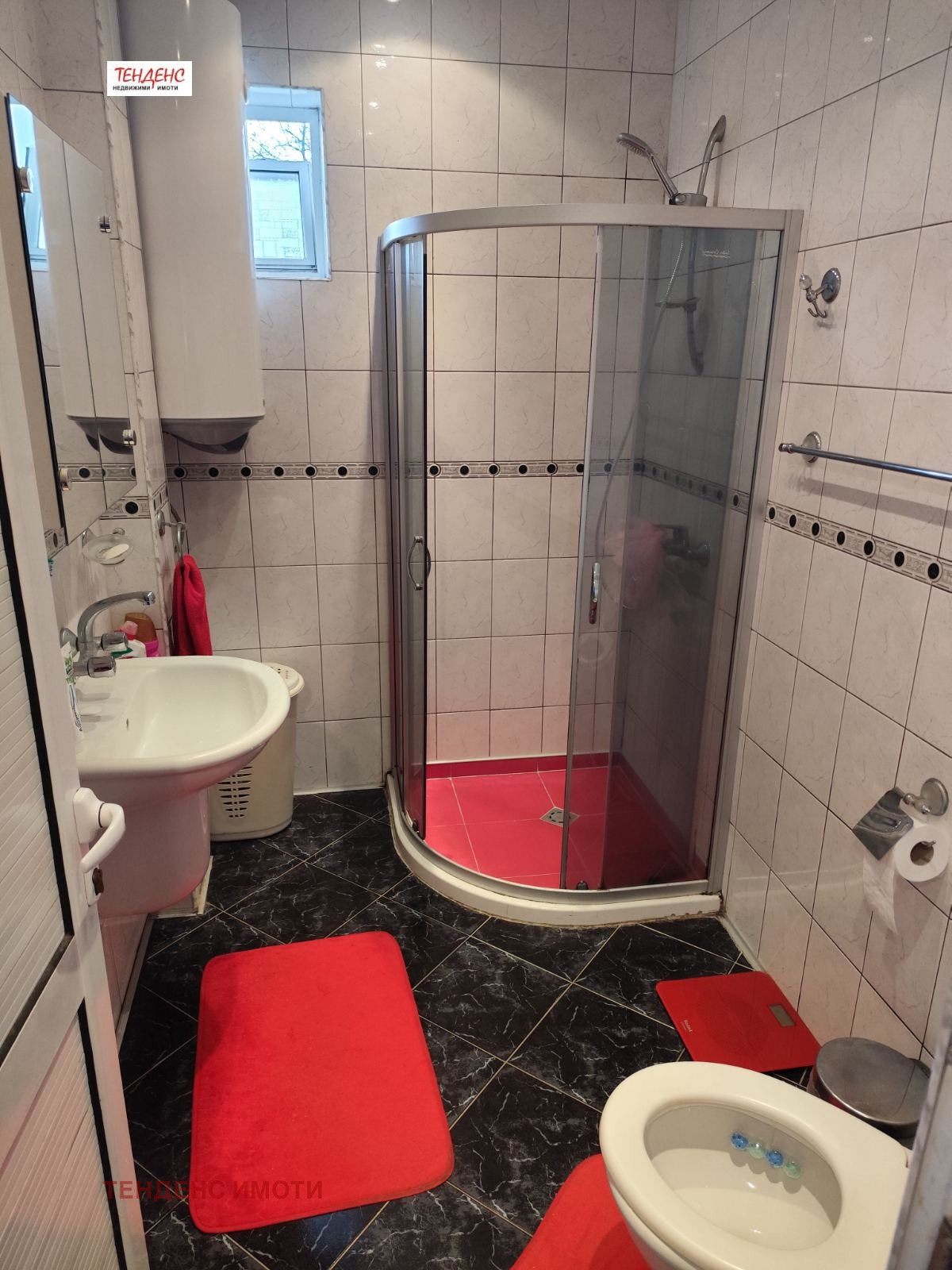 ������� 3-����� | Imot.bg � ����������� 5