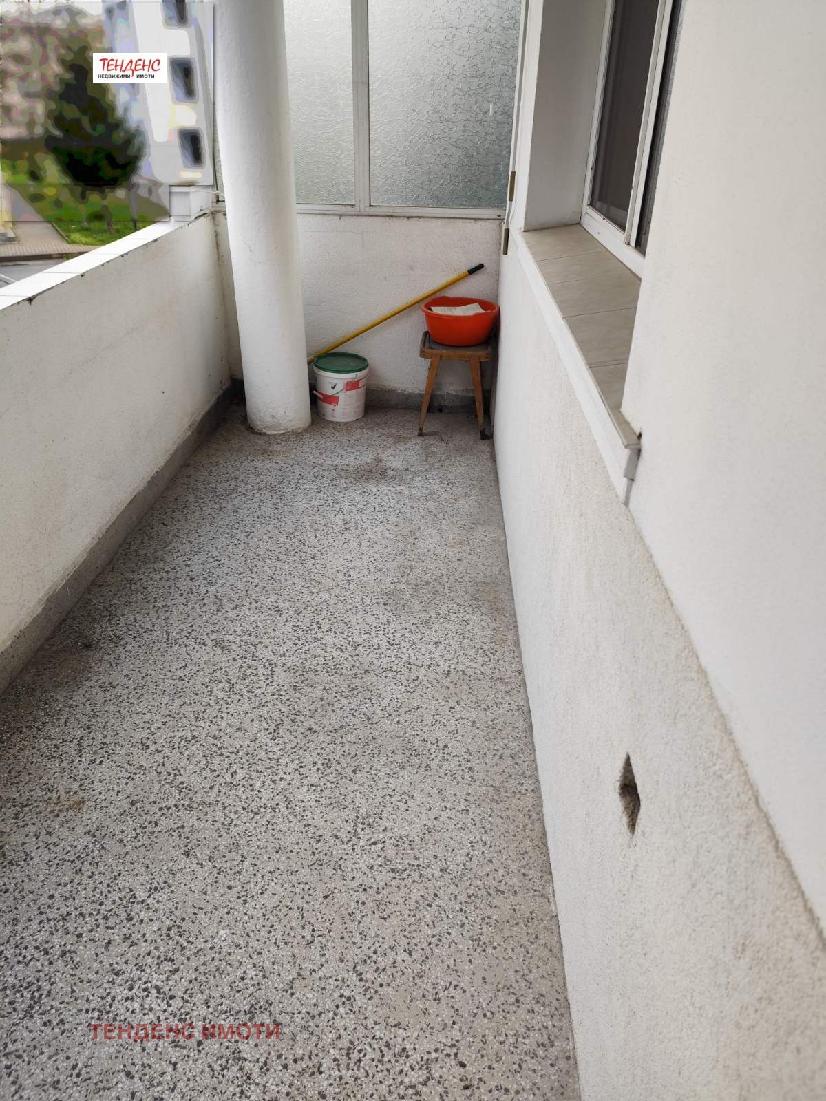 ������� 3-����� | Imot.bg � ����������� 15