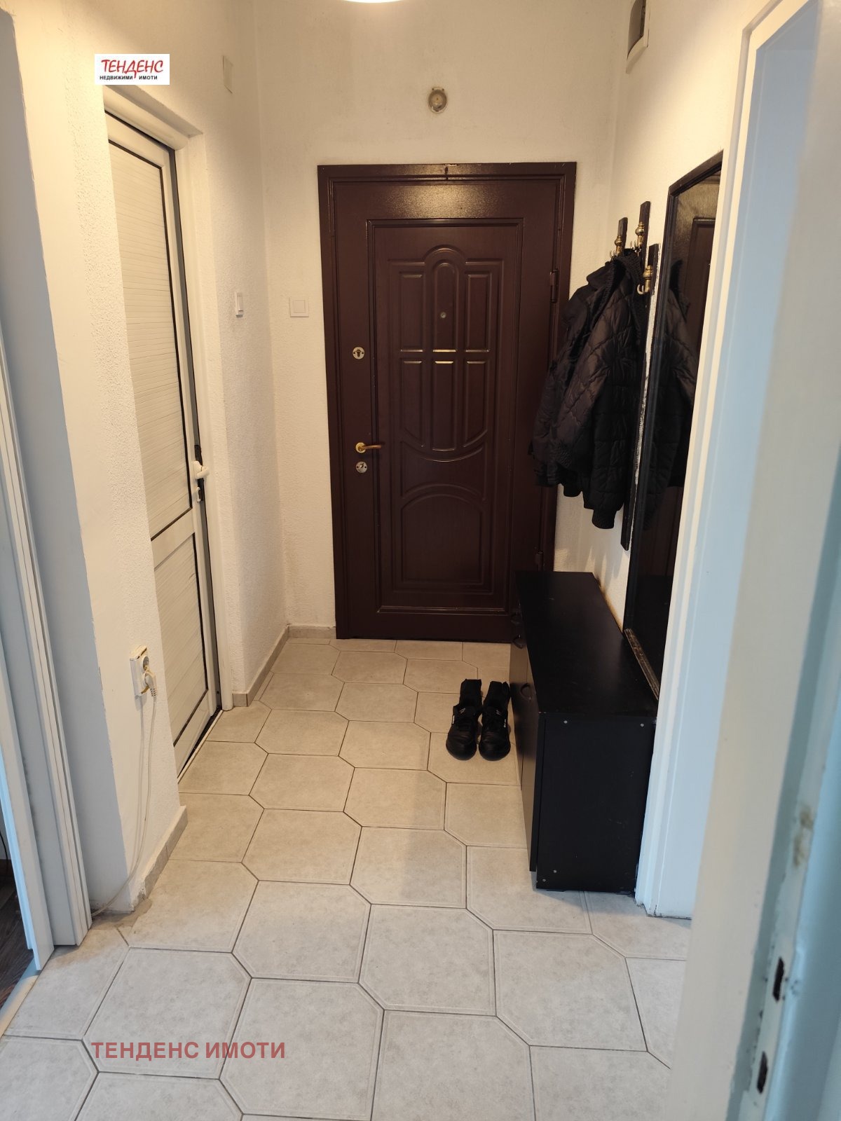 ������� 3-����� | Imot.bg � ����������� 12