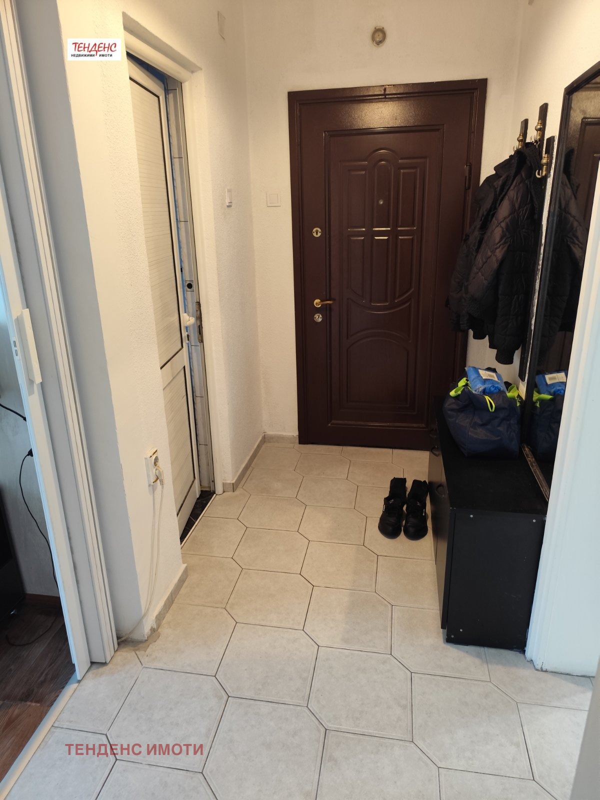 ������� 3-����� | Imot.bg � ����������� 2