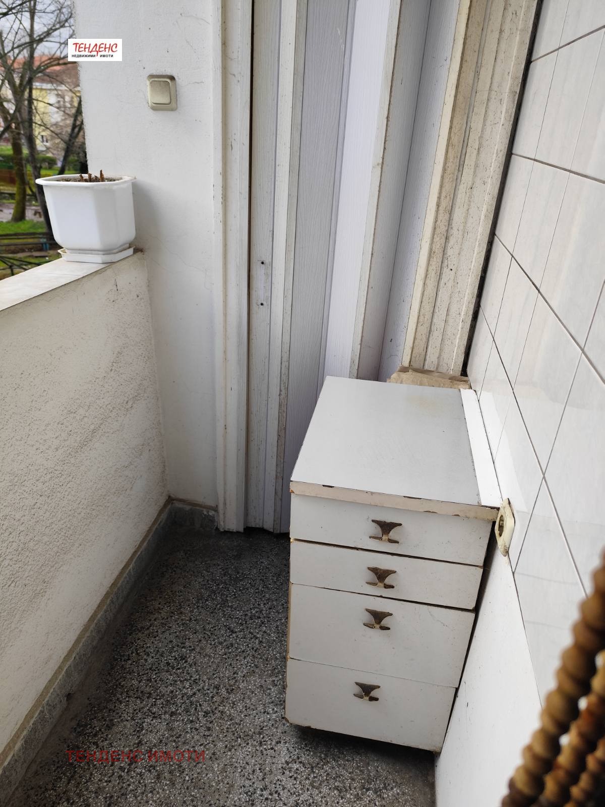 ������� 3-����� | Imot.bg � ����������� 14