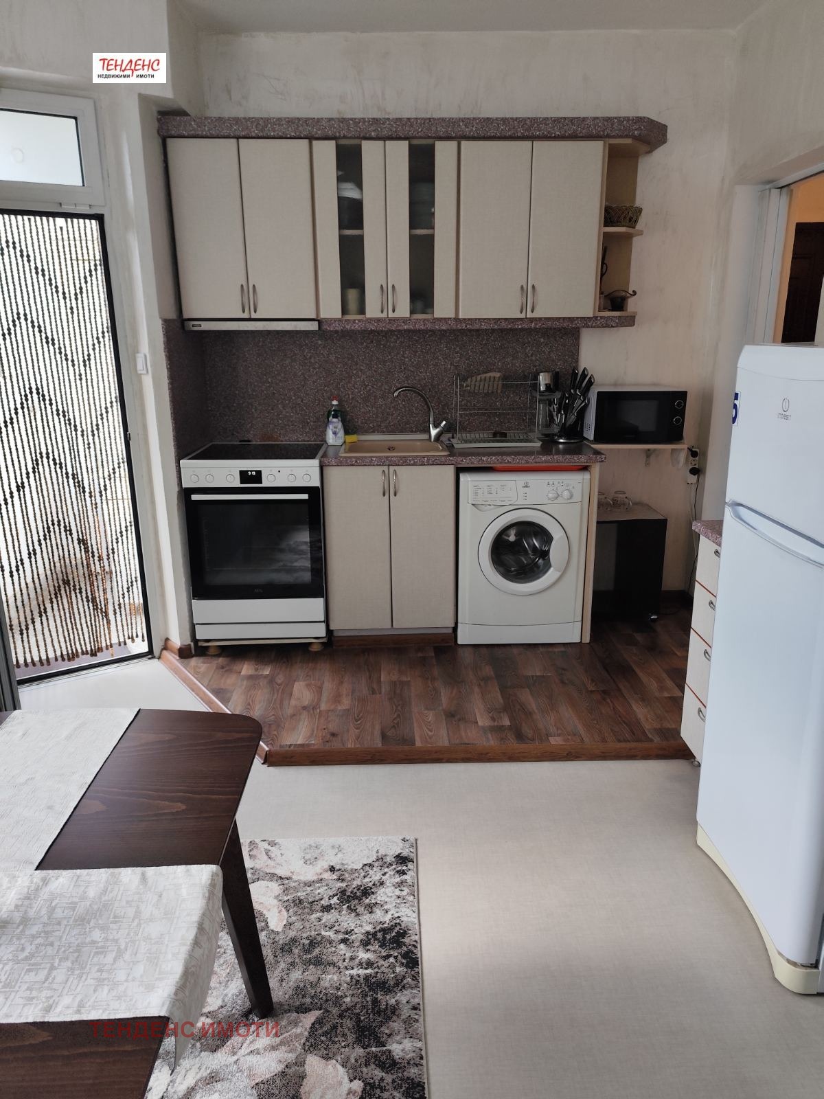 ������� 3-����� | Imot.bg � ����������� 10