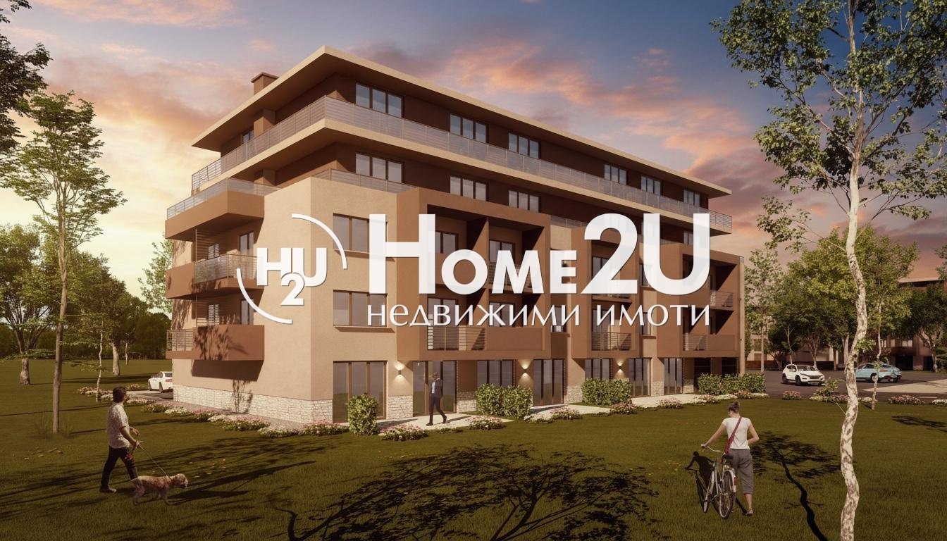 ������� 3-����� | Imot.bg � ����������� 5