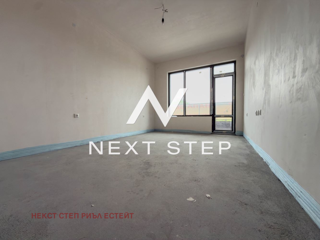 ������� 3-����� | Imot.bg � ����������� 12