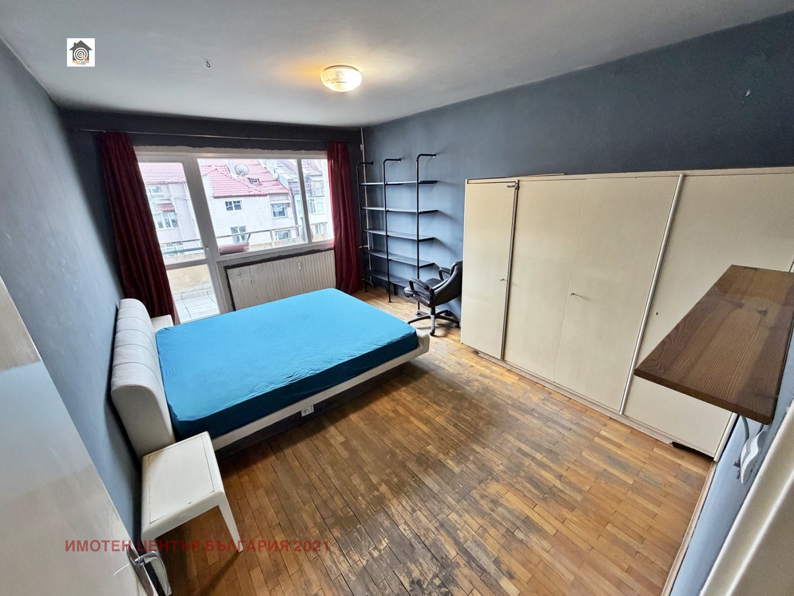 ������� 3-����� | Imot.bg � ����������� 1