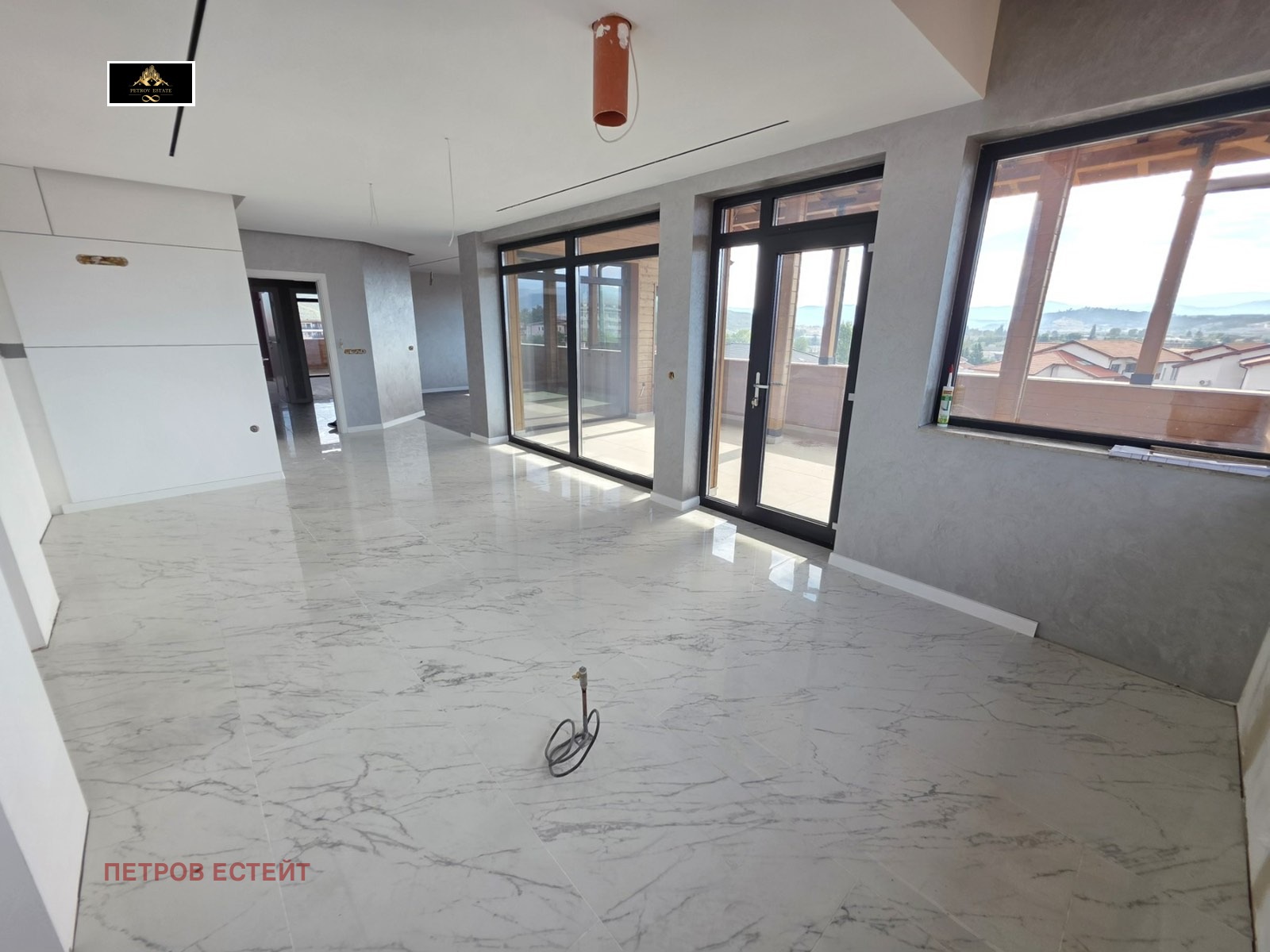������� 3-����� | Imot.bg � ����������� 3