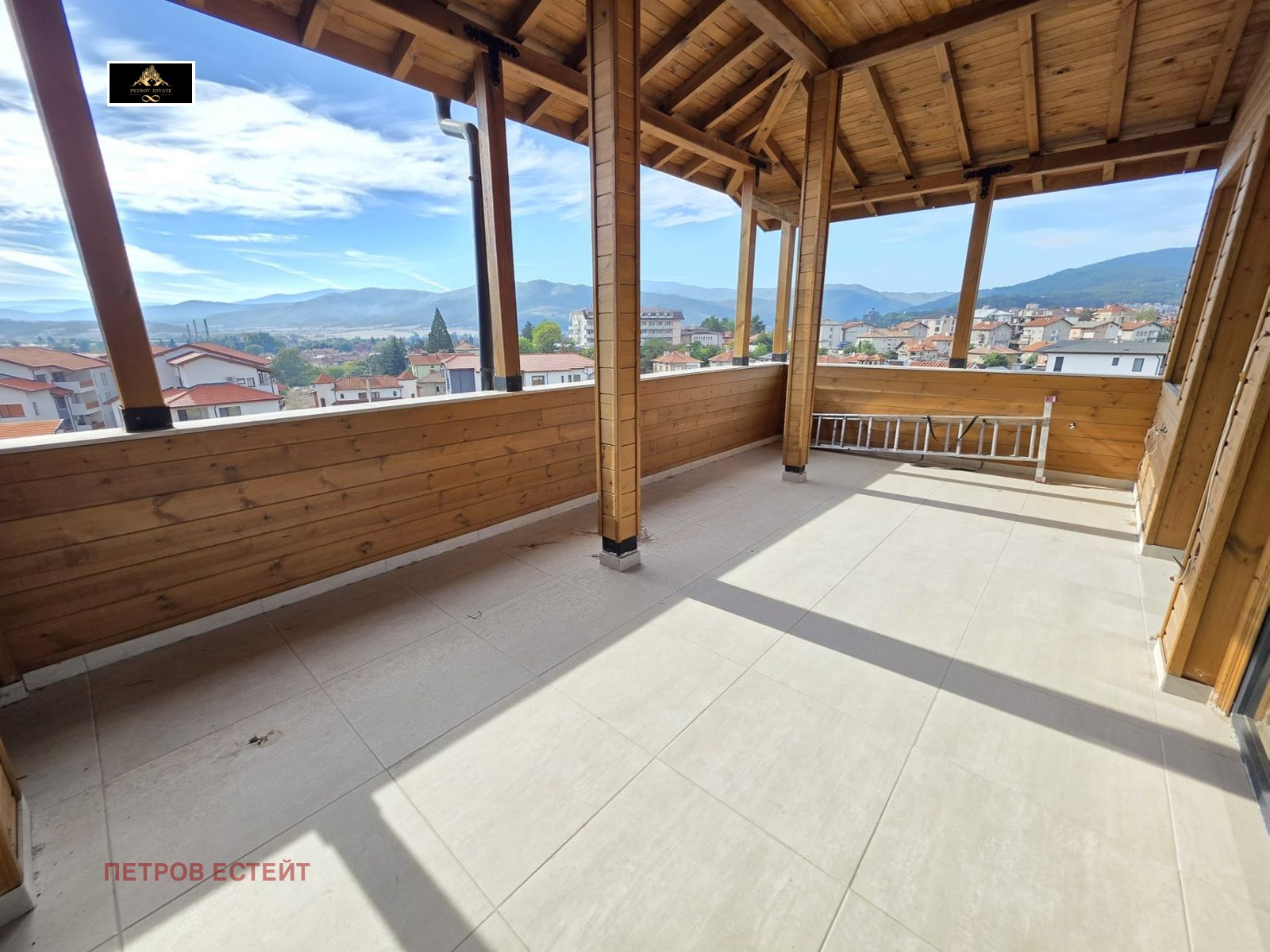������� 3-����� | Imot.bg � ����������� 16
