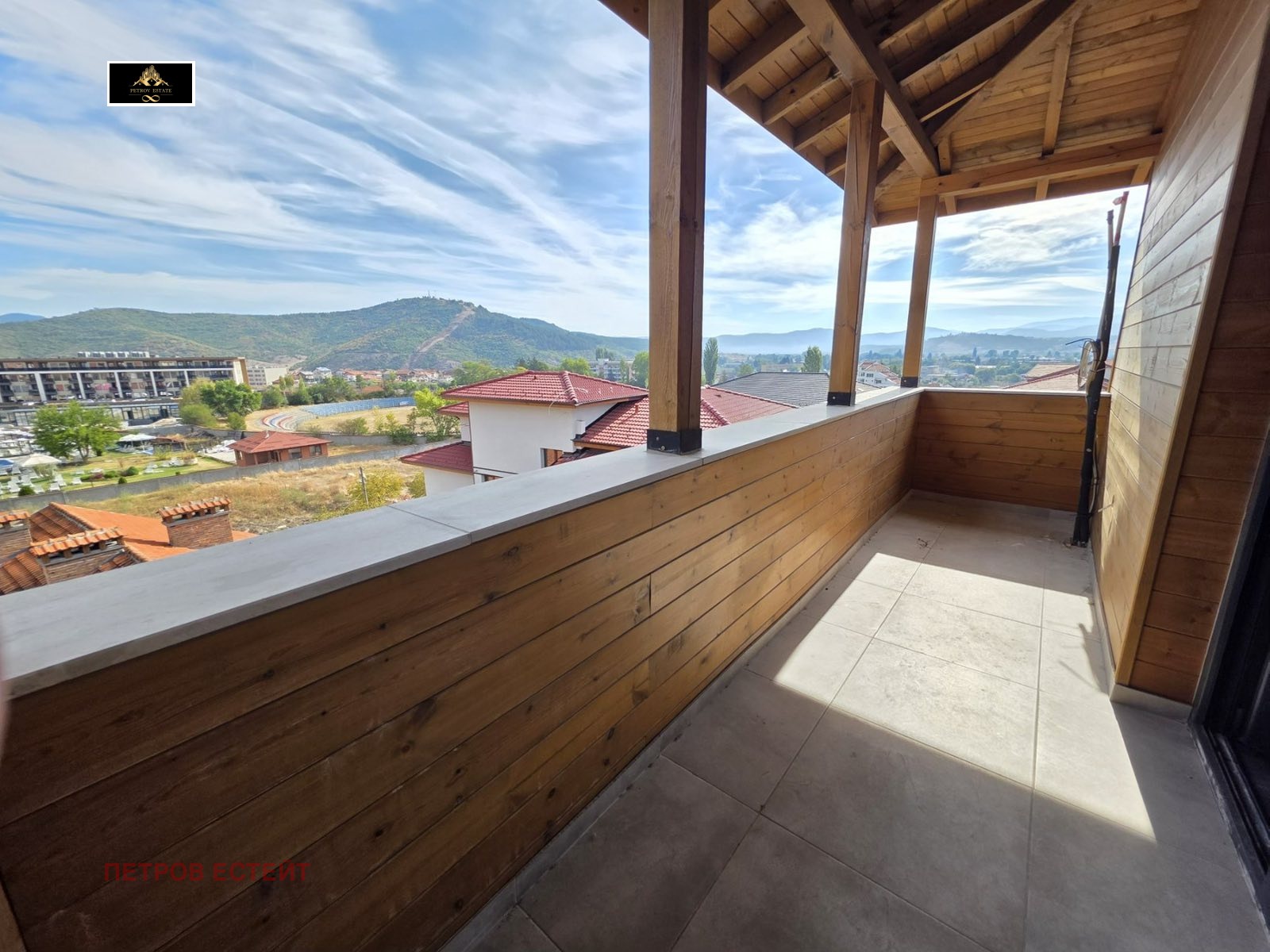 ������� 3-����� | Imot.bg � ����������� 17
