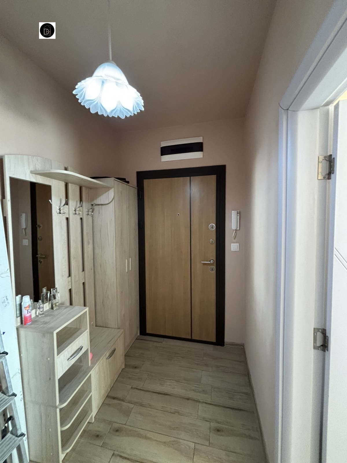������� 3-����� | Imot.bg � ����������� 5