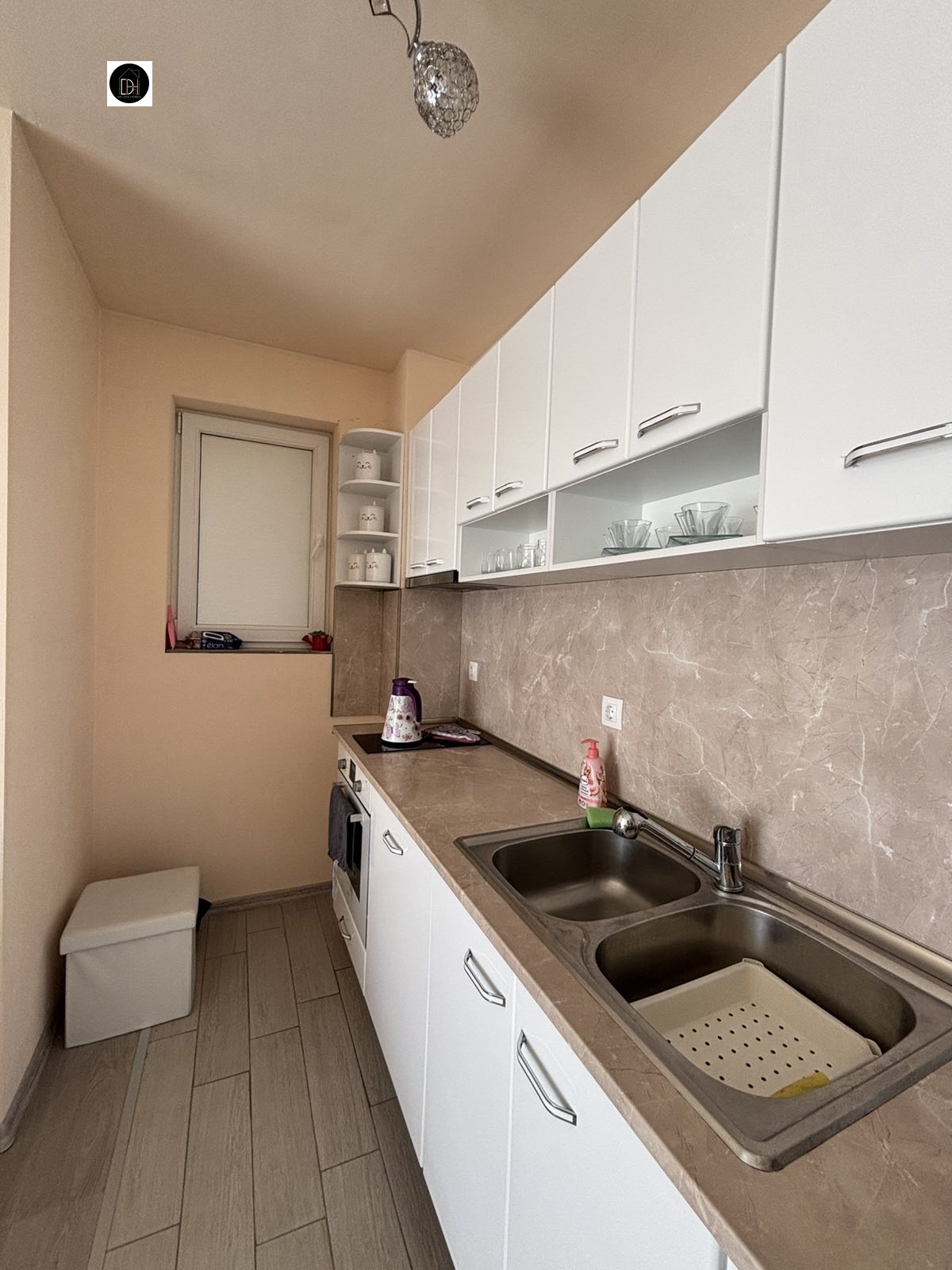 ������� 3-����� | Imot.bg � ����������� 4