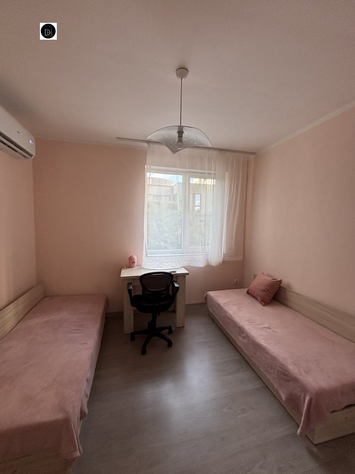 ������� 3-����� | Imot.bg � ����������� 9