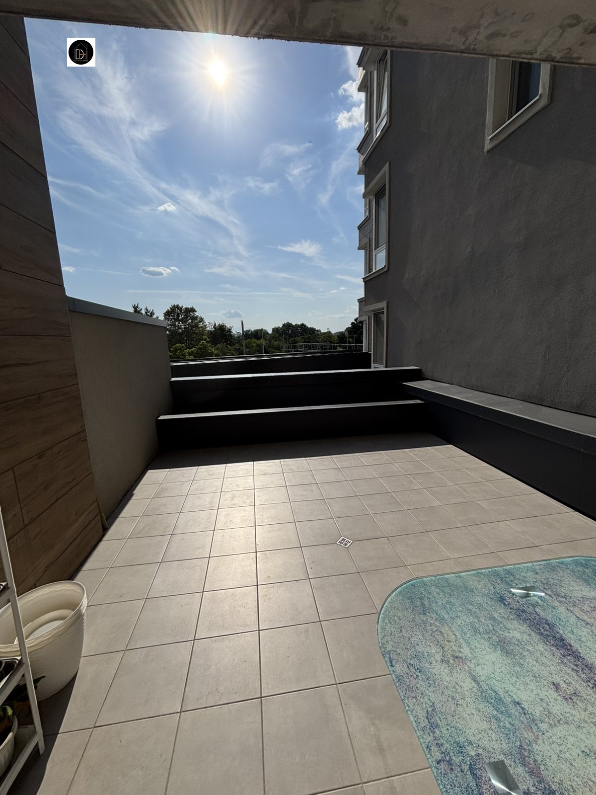 ������� 3-����� | Imot.bg � ����������� 14