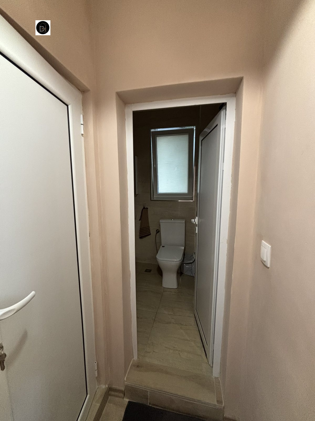 ������� 3-����� | Imot.bg � ����������� 10