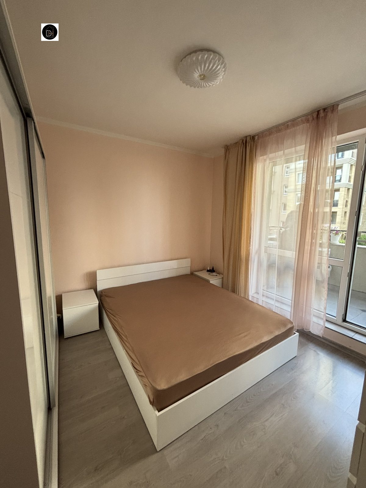 ������� 3-����� | Imot.bg � ����������� 6