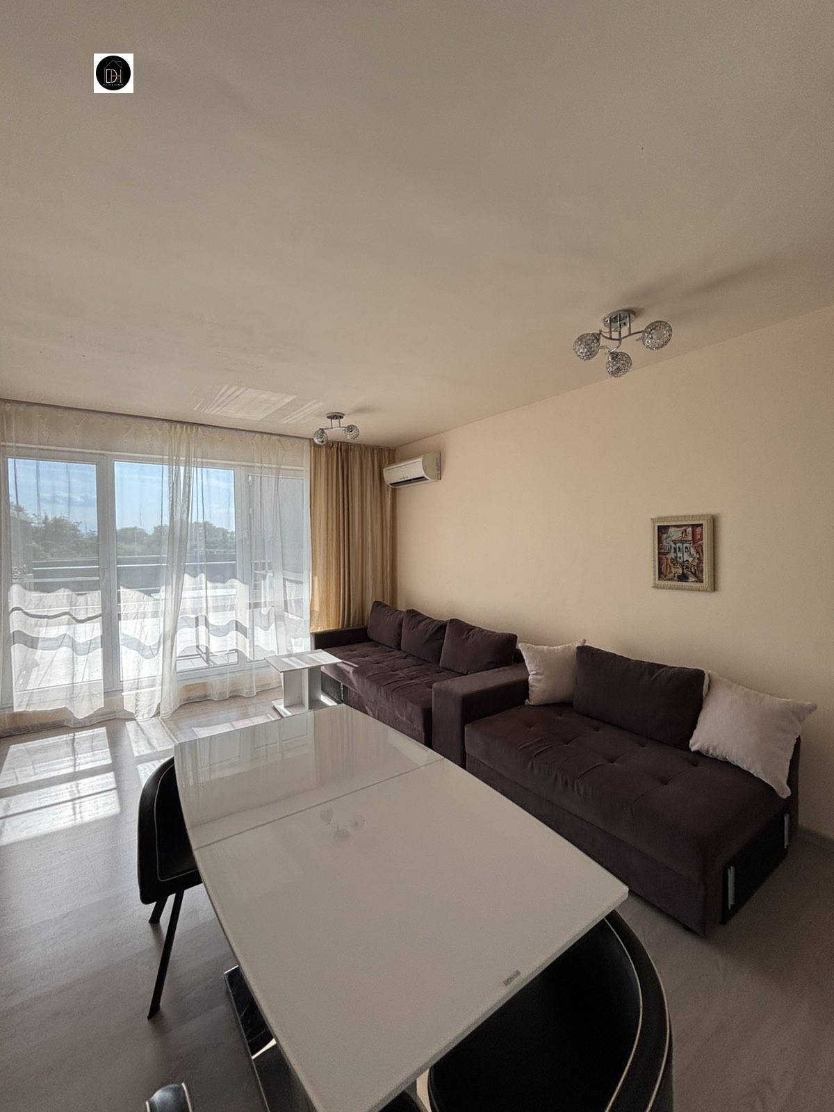������� 3-����� | Imot.bg � ����������� 2