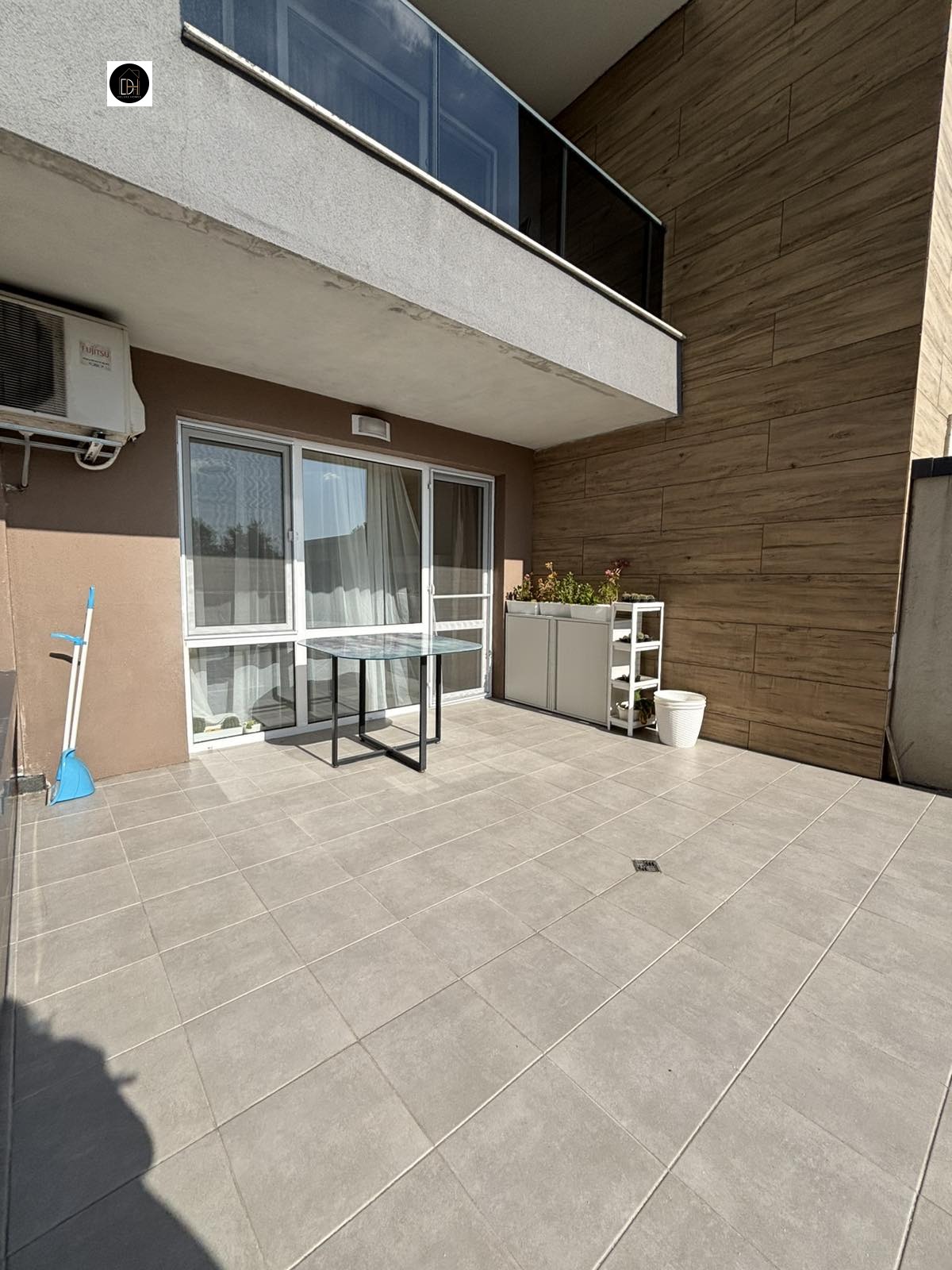 ������� 3-����� | Imot.bg � ����������� 15