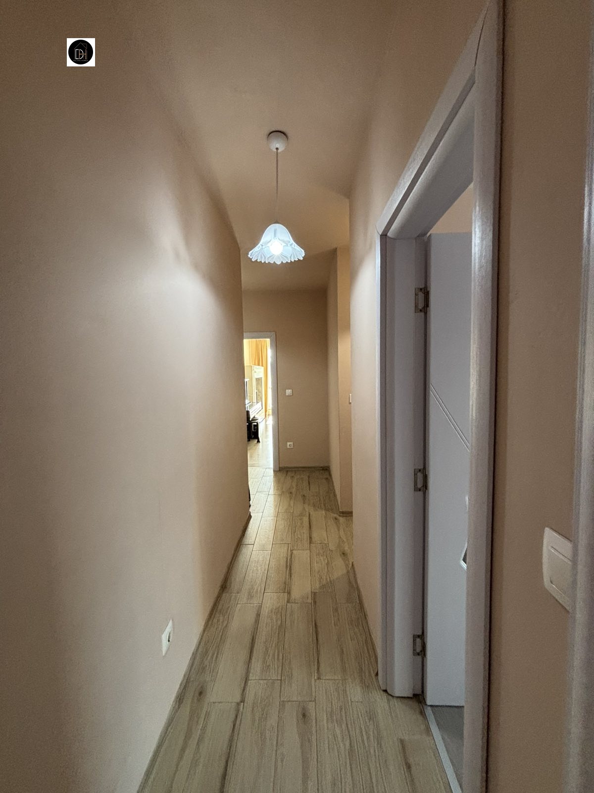 ������� 3-����� | Imot.bg � ����������� 8