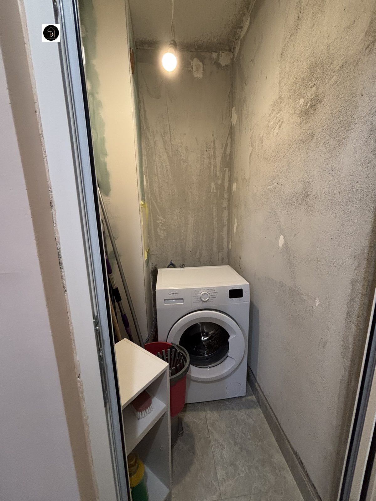 ������� 3-����� | Imot.bg � ����������� 12