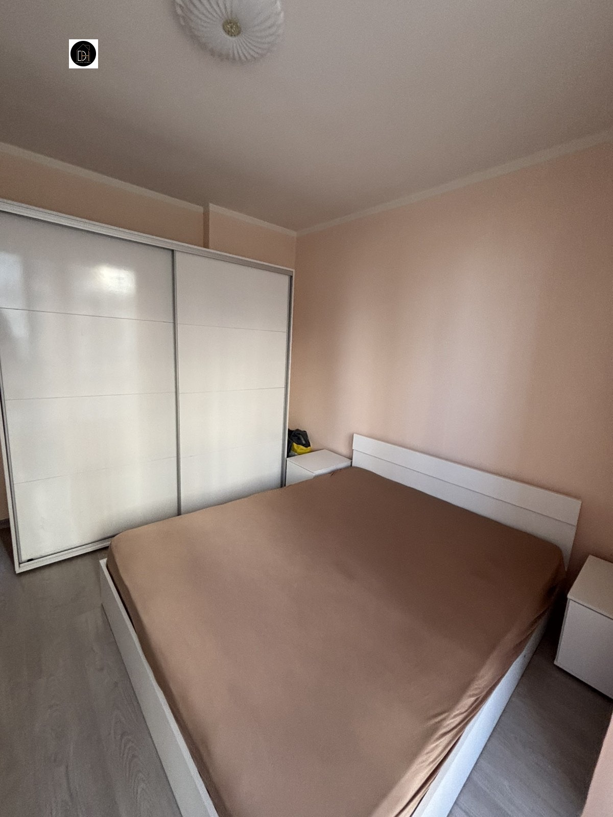 ������� 3-����� | Imot.bg � ����������� 7
