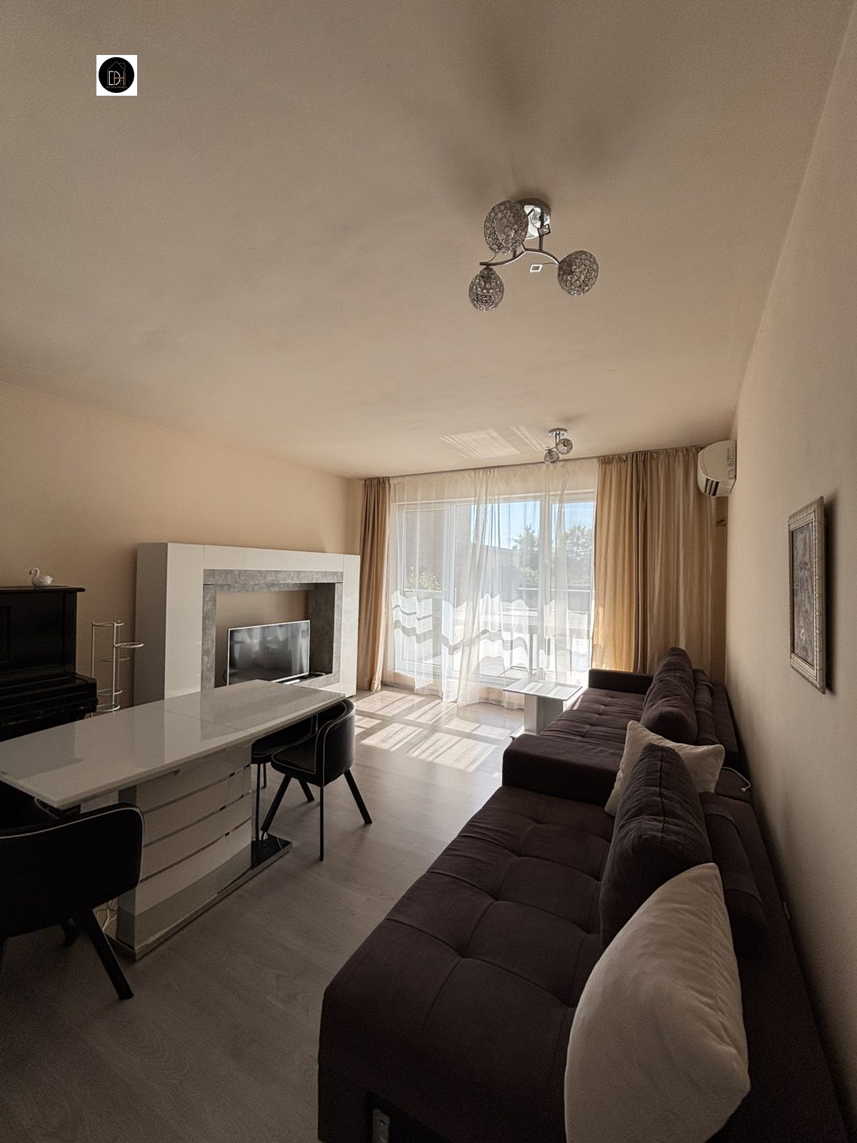 ������� 3-����� | Imot.bg � ����������� 1