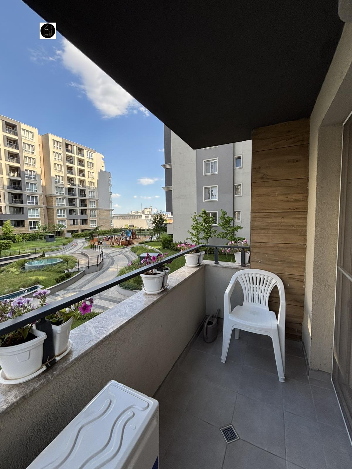 ������� 3-����� | Imot.bg � ����������� 13
