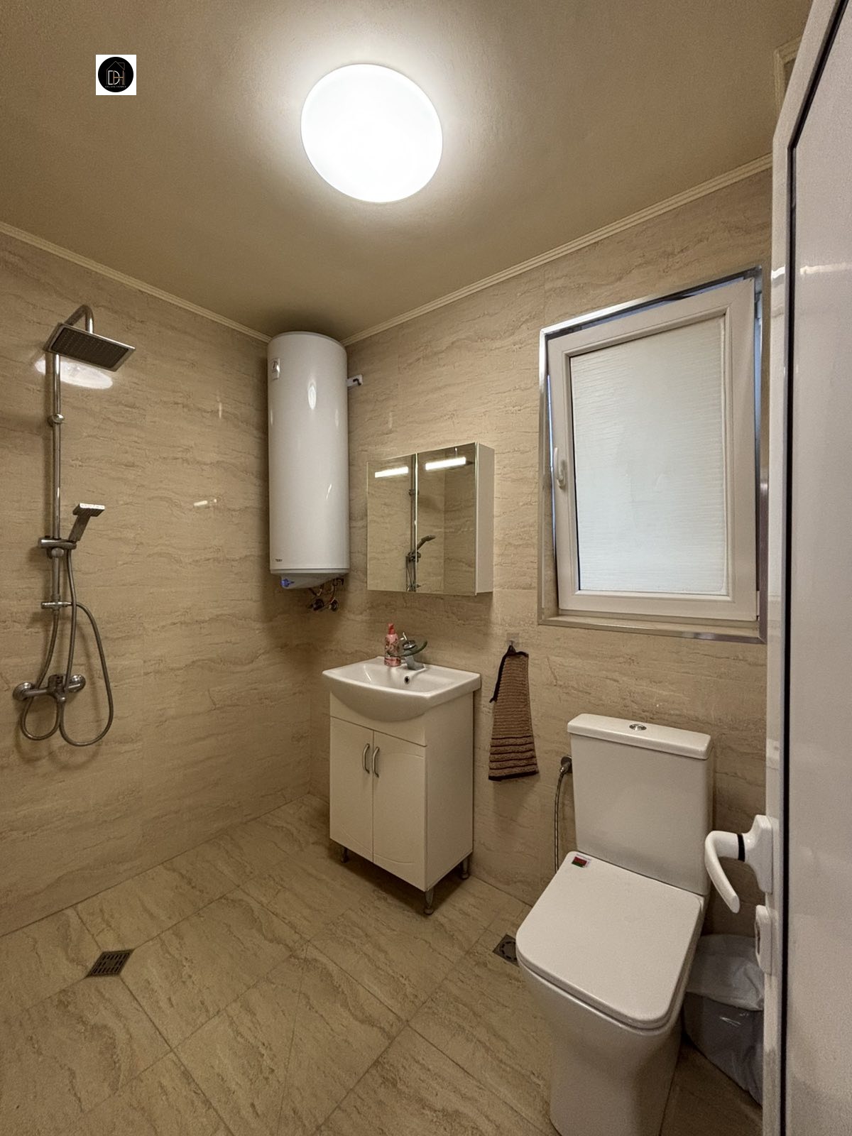 ������� 3-����� | Imot.bg � ����������� 11