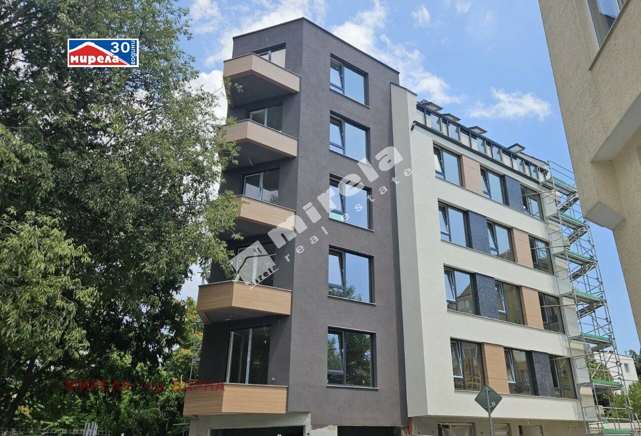 ������� 4-����� | Imot.bg � ����������� 1