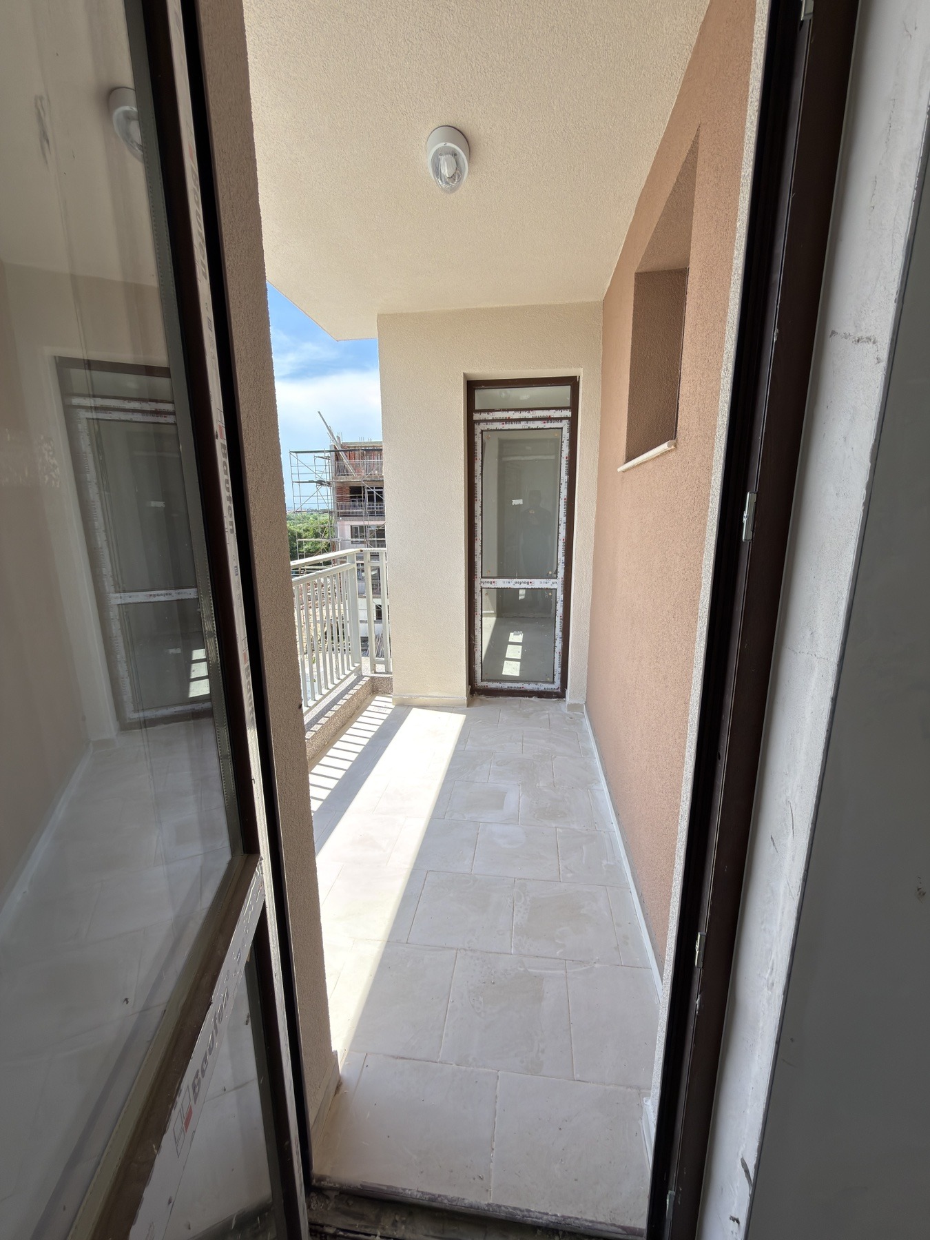 ������� 4-����� | Imot.bg � ����������� 13