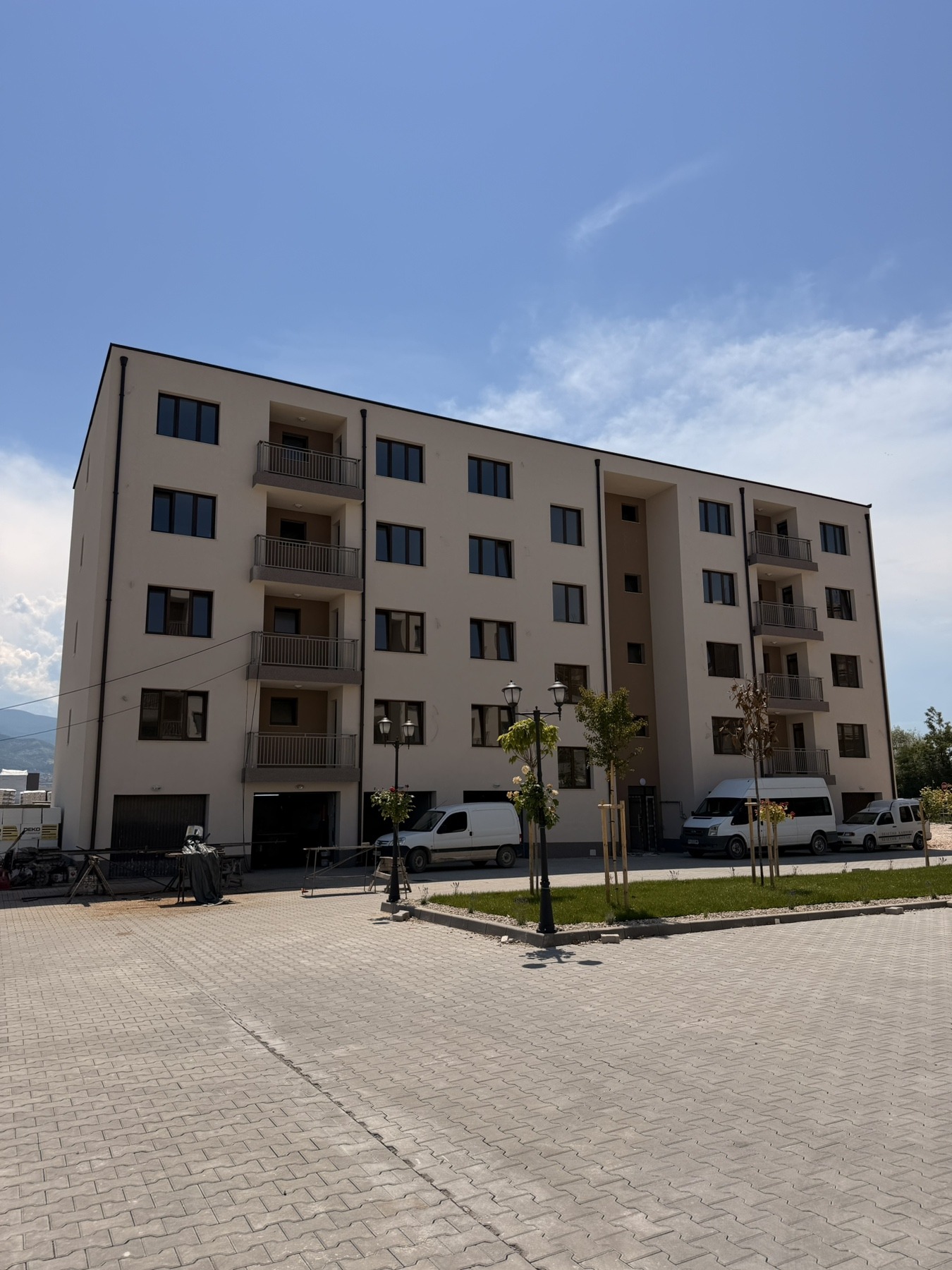 ������� 4-����� | Imot.bg � ����������� 16