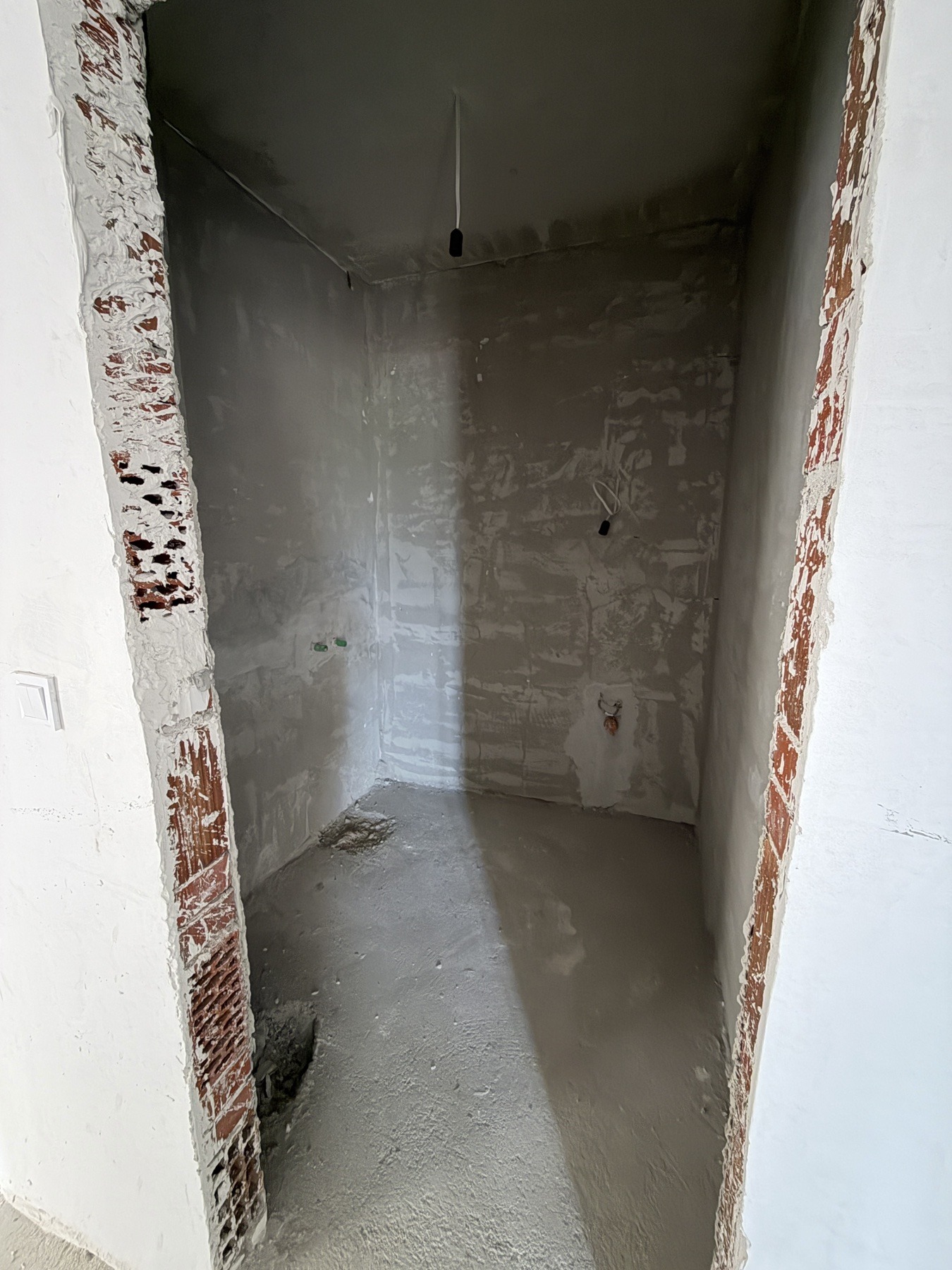 ������� 4-����� | Imot.bg � ����������� 10