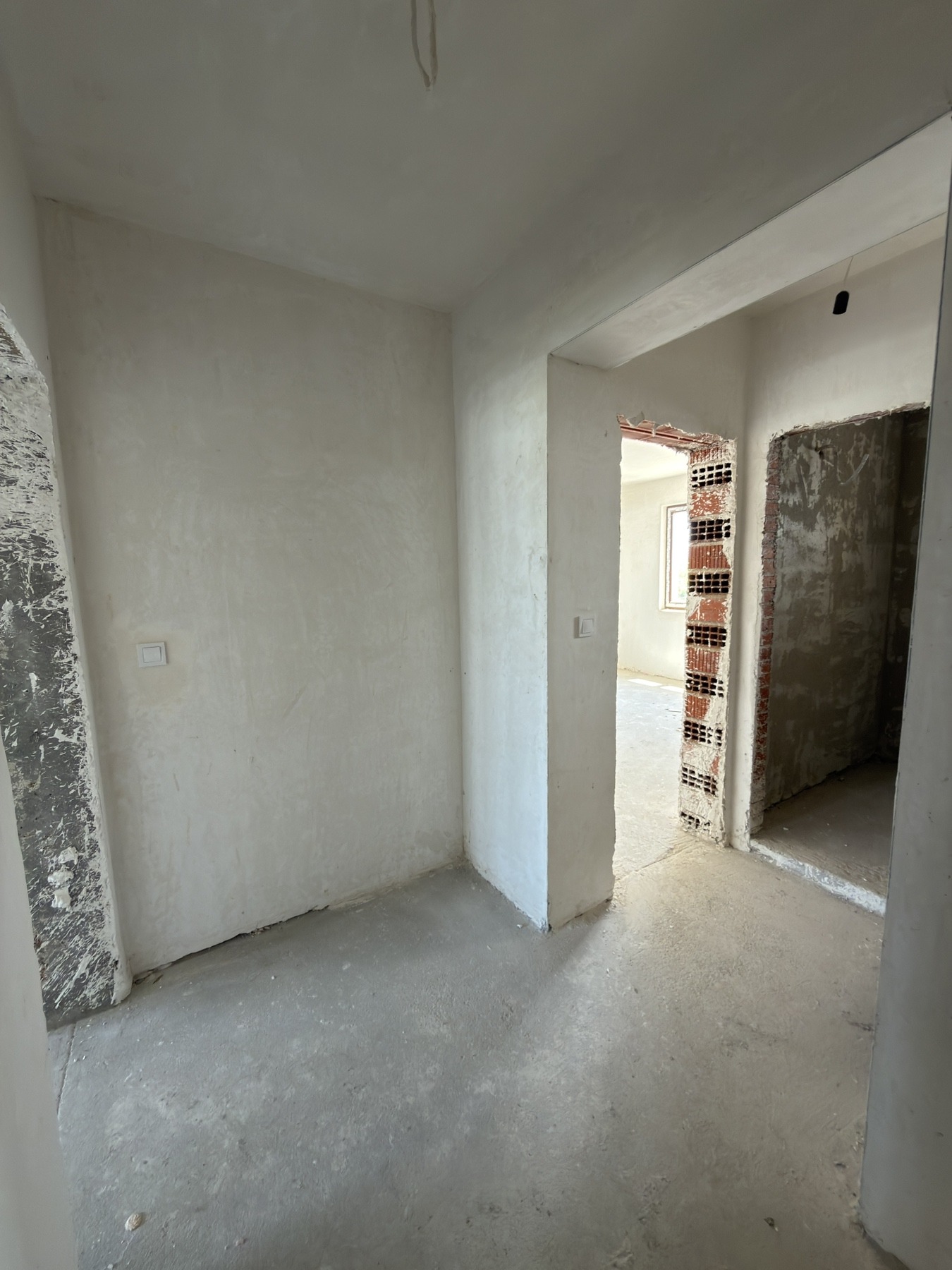 ������� 4-����� | Imot.bg � ����������� 5